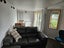 182 Atawhai Drive, Atawhai, Nelson - Carousel 5
