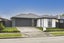 2 Strone Close, Broomfield, Christchurch - Carousel 1