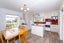 7 Collison Terrace, Haumoana, Haumoana - Carousel 1