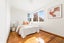 11 Bishopgate Street, Birkdale, Auckland - Carousel 10