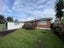 103 Vodanovich Road, Te Atatu South, Auckland - Carousel 16