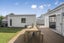 12 Huia Street, Petone, Lower Hutt, Wellington - Carousel 21