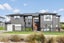 2 Kilcadden Drive, Flat Bush, Auckland - Carousel 17