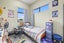 50/42 Holly Street, Avondale, Auckland - Carousel 8