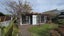 32A Charles Street, Westshore, Napier - Carousel 3