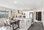 66 Arion Road, Takanini, Auckland - Carousel 7