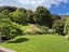 5C Janet Frame Way, Whitemans Valley, Upper Hutt - Carousel 7