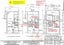 47 Alport Place, Woolston, Christchurch - Carousel 22
