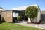 5A Saint Winifreds Place, Bryndwr, Christchurch - Carousel 21