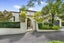 240A Victoria Avenue, Remuera, Auckland - Carousel 1
