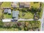14 Waimate Highway, St Andrews - Carousel 28