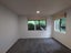 123 Coromandel Street, Newtown, Wellington - Carousel 5
