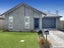 11 Stud Road, Yaldhurst, Christchurch - Carousel 20