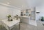 5 Rosa Lane, Wigram, Christchurch - Carousel 3