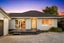 50A Godley Road, Green Bay, Auckland - Carousel 27