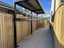 7/16 Rutherford Street, Woolston, Christchurch - Carousel 17