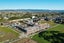 9 Olympus Street, Mount Albert, Auckland - Carousel 23