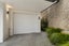 2/35 Surrey Crescent, Grey Lynn, Auckland - Carousel 21