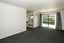 14A Parker Street, Mayfield, Blenheim - Carousel 3