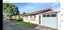2/127 Kamo Road, Kensington, Whangarei - Carousel 1