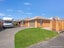 20 Briarmont Street, Avondale, Christchurch - Carousel 29