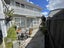 12 Coniston Avenue, Te Atatu South, Auckland - Carousel 3