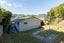 15 Collier Avenue, Karori, Wellington - Carousel 12