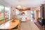 12 Chevy Place, Hoon Hay, Christchurch - Carousel 15