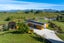 286 Delta Lake Heights, Renwick - Carousel 1