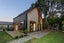 9 Junction Street, Welbourn, New Plymouth - Carousel 5