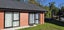2 Winnie Close, Acacia Bay, Taupo - Carousel 4
