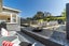 12 Rowan Road, Epsom, Auckland - Carousel 2