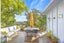 11 Errol Lane, Huntsbury, Christchurch - Carousel 3