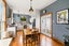 13 Daniell Street, Newtown, Wellington - Carousel 9