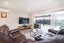 62A Milson Line, Milson, Palmerston North - Carousel 13