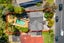39 Easton Park Parade, Glenfield, Auckland - Carousel 1
