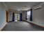 19 Rugby Street, Highfield, Timaru - Carousel 3