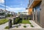3 Turret Lane, Hobsonville, Auckland - Carousel 25