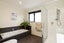 162 Cumberland Drive, Flagstaff, Hamilton - Carousel 27