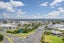 1202/8 Lakewood Court, Manukau, Manukau City, Auckland - Carousel 19