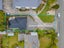 48A Sefton Street, Seaview, Timaru - Carousel 22