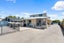 195 Springs Road, Hornby, Christchurch - Carousel 11