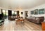 19 Crimson Park, Oteha, Auckland - Carousel 2