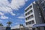 18B King ST, Palmerston North, Palmerston North - Carousel 1