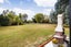 179 Watershed Road, Bunnythorpe, Palmerston North - Carousel 23