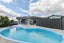 47 Resthill Crescent, Glenview, Hamilton - Carousel 1