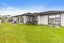 15 Kaiawa Street, Beachlands, Auckland - Carousel 34