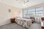 1/111 Riddell Road, Glendowie, Auckland - Carousel 9