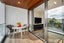 1C Rahiri Road, Mount Eden, Auckland - Carousel 11