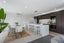 29 Tiromoana Drive, Red Beach, Red Beach - Carousel 3